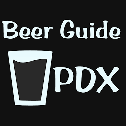 Icon image Beer Guide Portland