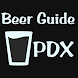 Beer Guide Portland - Androidアプリ