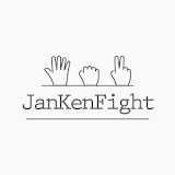 Jan Ken Fight icon