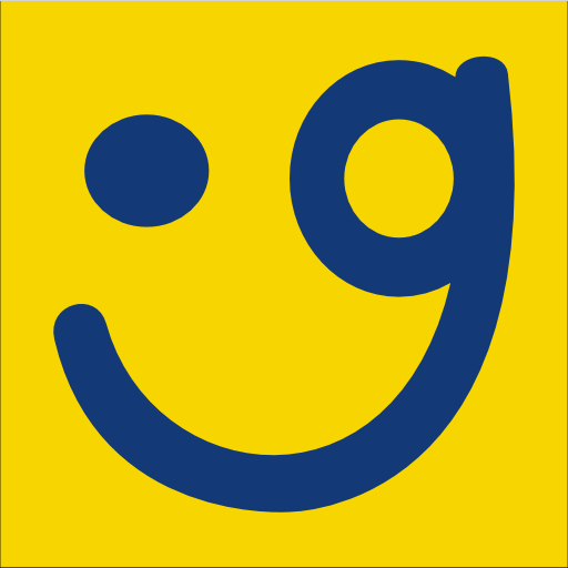 Rogermakan Apps On Google Play