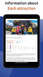 Genius Line poster 14