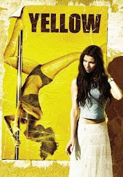 Icon image Yellow (2007)