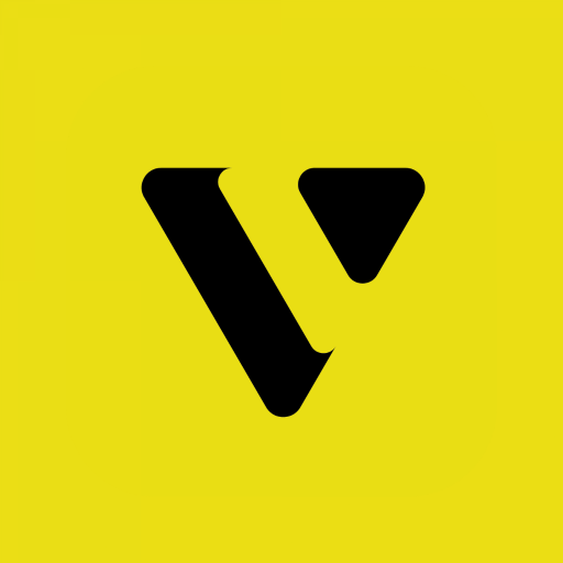 VOKALZ logo