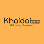 Cover Image of डाउनलोड Khaidai Today `10 APK
