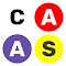 ZotGames - Game 2