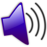 Super Hearing & Hear Better! icon