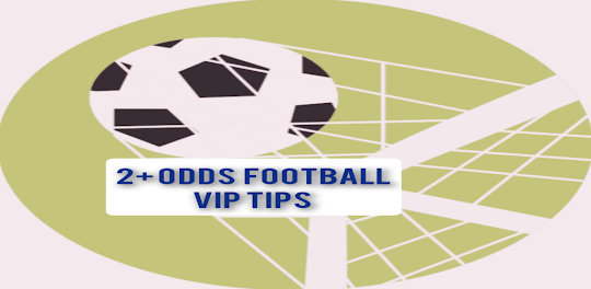 Football Tips: VIP Tips