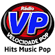 Rádio Velocidade Pop دانلود در ویندوز
