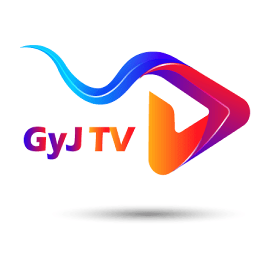 GyJ TV