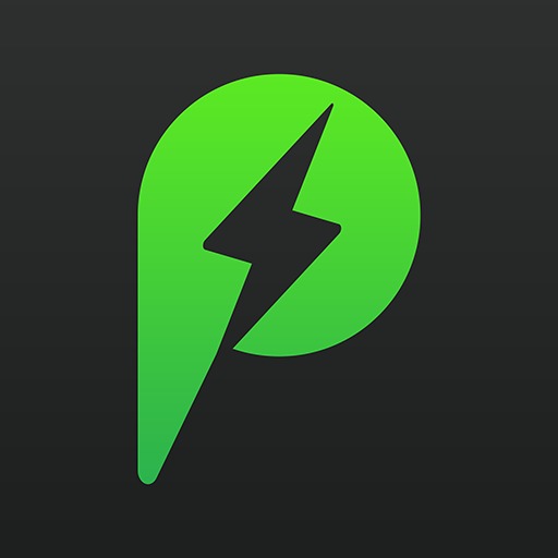 Photon v 1.0. Photon v 1.0