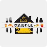 Cover Image of Descargar Casa do Chefe Pizzaria  APK