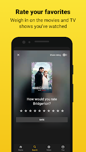 IMDb 8.7.6 MOD APK Premium 3