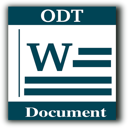 Text Converter logo