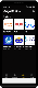 screenshot of Musickool