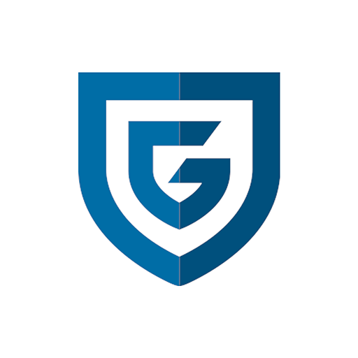 Kwaliteitssysteem Schoolfruit