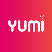 YuMi Free Online Dating App