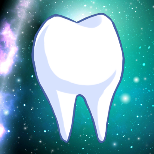 Tooth Realm inc