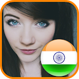 تعلم اللغة الهندية بلعربية MP3 icon