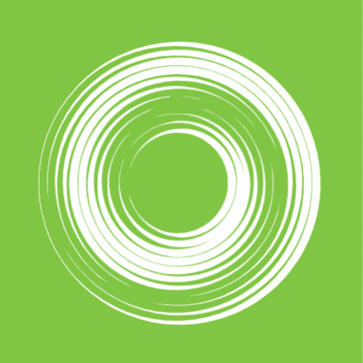 Rev Cycle 2.0 logo