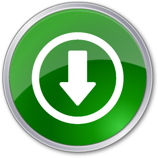 دانلود وضعیت از واتساپ logo