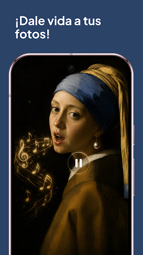 Cartoonify: Editor AI screenshot 8