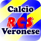 Calcio Veronese icon