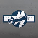 Cover Image of Baixar Cockpit360º™  APK