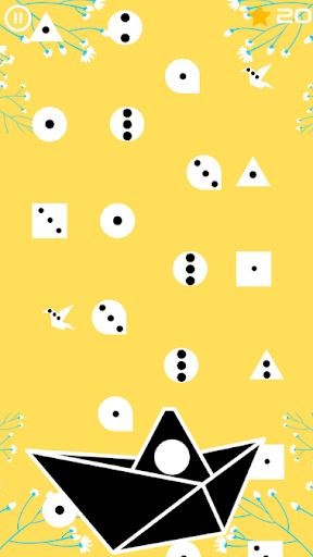Axime Memory Zen Brain Puzzle Screen 2