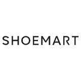 Shoe Mart Online - محل شومارت icon