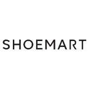 Shoe Mart Online - Shoe Mart Store