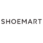 Shoe Mart Online - محل شومارت Apk