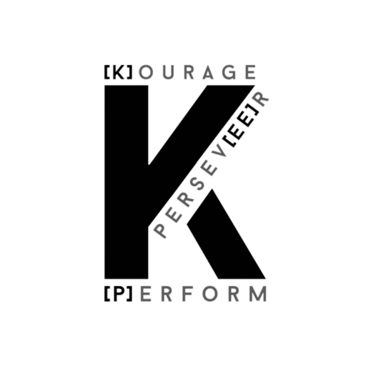 KEEP Training - Apps on Google Play