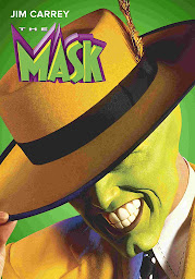 Icon image The Mask