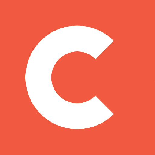 Contrain4You logo