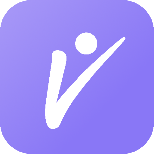 Daily Positive Focus logo