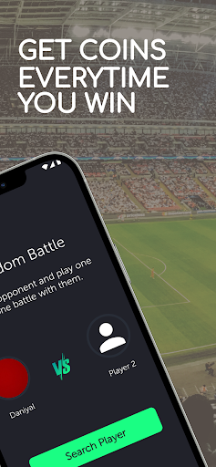 Football & Cricket Quiz Trivia Screen 3