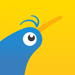 Trade Me: Property, Jobs, Shop: Download & Review
