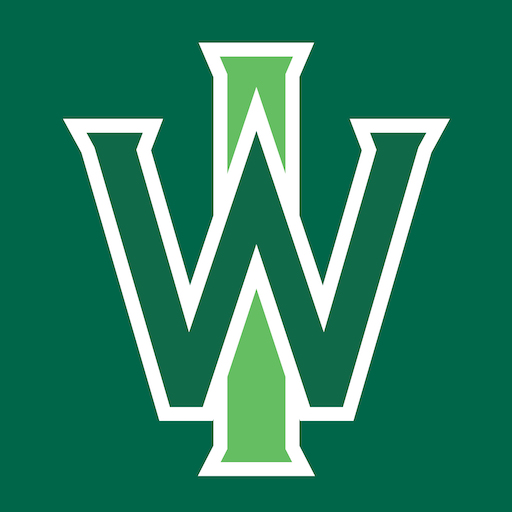 MyIWU logo