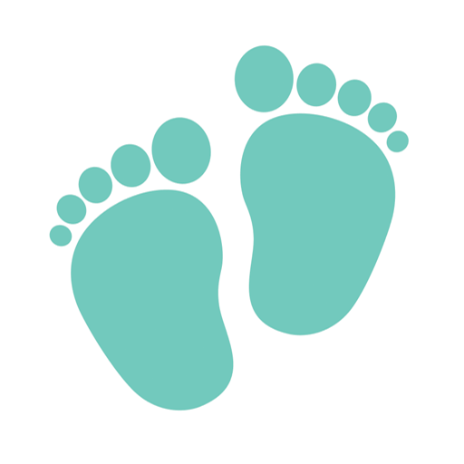 Pitapat Buy  Sell Kids Stuff in your local area