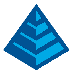 Carlson Command Mobile: Download & Review