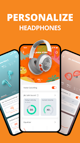 Jbl tune 115bt app hotsell