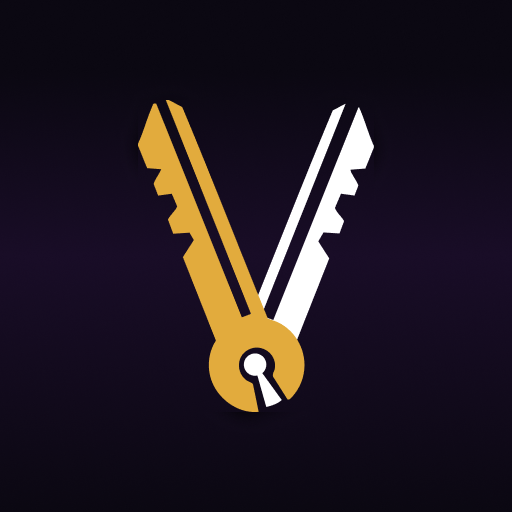 Veru Key Download on Windows
