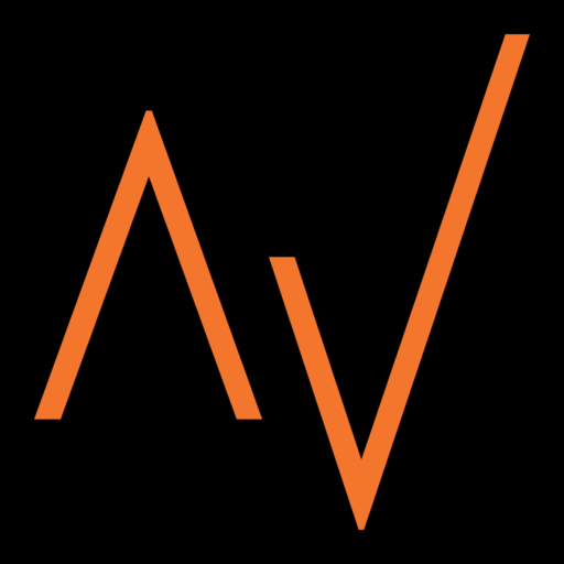 Nellavation Fitness logo