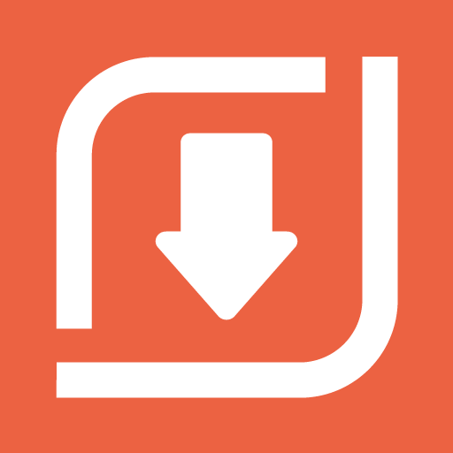 Downloader for Instagram