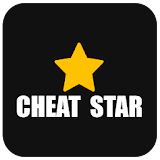 CheatStar icon