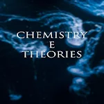Cover Image of Download Chemistry e theories  APK