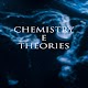 Chemistry e theories Download on Windows