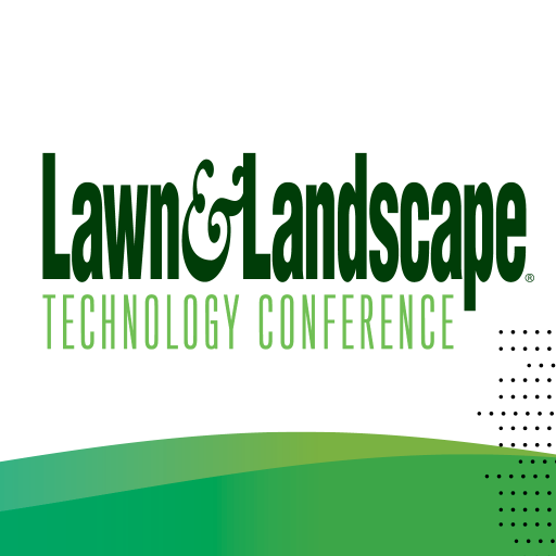 2022 LLTC logo