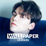 VERNON (Seventeen) Wallpaper