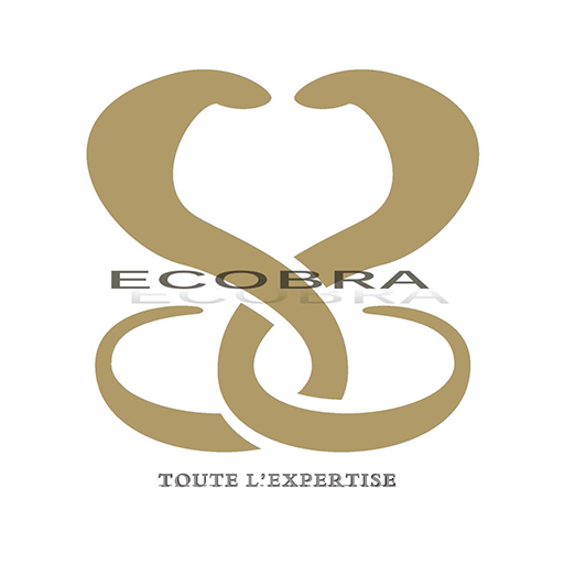 Ecobra logo